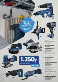 Davidsen tilbudsavis Side 4