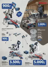 Davidsen tilbudsavis Side 5