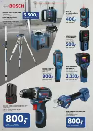 Davidsen tilbudsavis Side 6