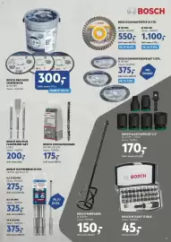 Davidsen tilbudsavis Side 7