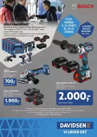 Davidsen tilbudsavis Side 8