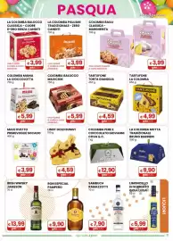 Volantino Gala Supermercati Pagina 11