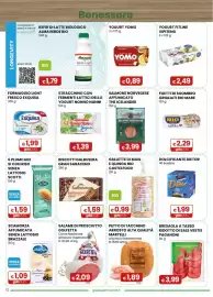 Volantino Gala Supermercati Pagina 12