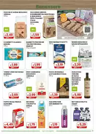 Volantino Gala Supermercati Pagina 13