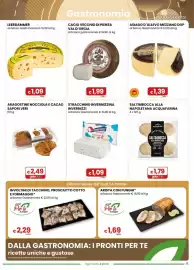 Volantino Gala Supermercati Pagina 15