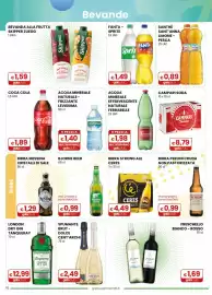 Volantino Gala Supermercati Pagina 16