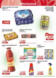 Volantino Gala Supermercati Pagina 2