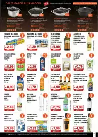 Volantino Gala Supermercati Pagina 25