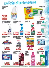 Volantino Gala Supermercati Pagina 27