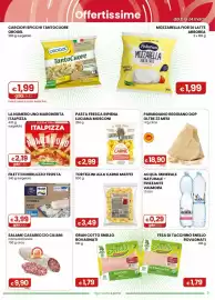 Volantino Gala Supermercati Pagina 3