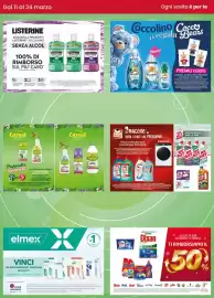 Volantino Gala Supermercati Pagina 31