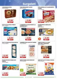 Volantino Gala Supermercati Pagina 5