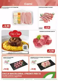 Volantino Gala Supermercati Pagina 8