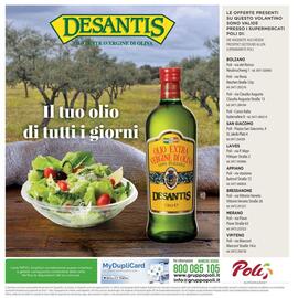 Volantino Poli Pagina 32