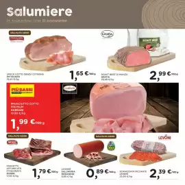 Volantino Poli Pagina 10