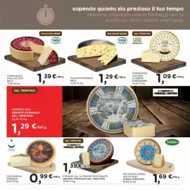 Volantino Poli Pagina 11