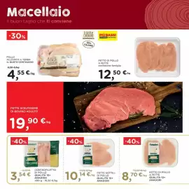 Volantino Poli Pagina 12