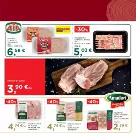 Volantino Poli Pagina 13