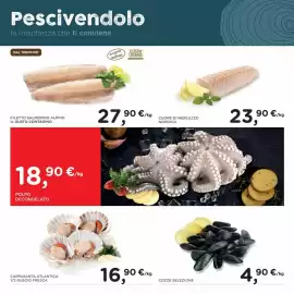 Volantino Poli Pagina 14