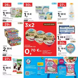 Volantino Poli Pagina 15