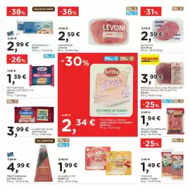 Volantino Poli Pagina 16