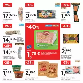 Volantino Poli Pagina 17