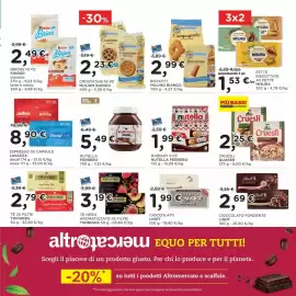 Volantino Poli Pagina 19