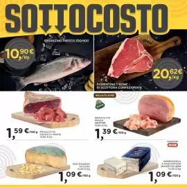 Volantino Poli Pagina 2