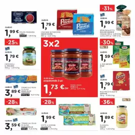 Volantino Poli Pagina 20