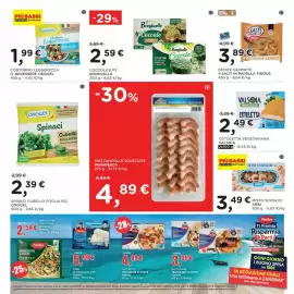 Volantino Poli Pagina 22