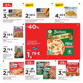 Volantino Poli Pagina 23