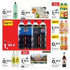 Volantino Poli Pagina 24