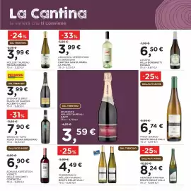 Volantino Poli Pagina 25