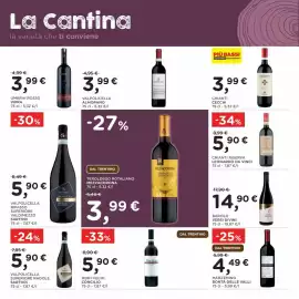 Volantino Poli Pagina 26