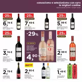 Volantino Poli Pagina 27