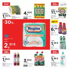 Volantino Poli Pagina 28