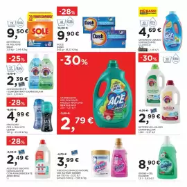 Volantino Poli Pagina 29