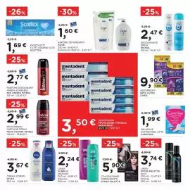 Volantino Poli Pagina 30