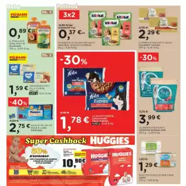 Volantino Poli Pagina 31