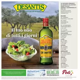 Volantino Poli Pagina 32