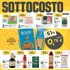 Volantino Poli Pagina 4