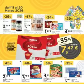 Volantino Poli Pagina 5