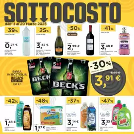 Volantino Poli Pagina 6