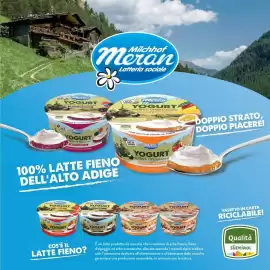 Volantino Poli Pagina 7