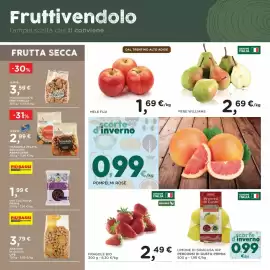 Volantino Poli Pagina 8