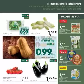 Volantino Poli Pagina 9