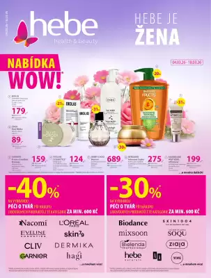 Hebe leták (platné do 18-03)