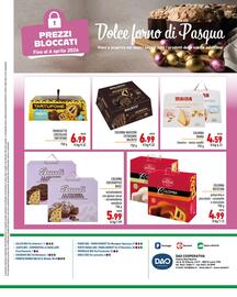 Volantino Maxi Supermercati Pagina 16
