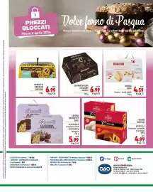 Volantino Maxi Supermercati Pagina 16