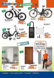 Volantino BricolaRge Pagina 10